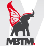 Современные строительные технологии и материалы, торгово-строительная компания (MBTM), ООО