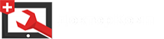 logo_dk_234