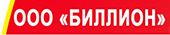 Восстановление бухгалтерской отчетности Иркутск