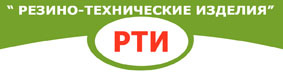 Паронит марки ПМБ 