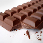 Шоколад из Беларуси Иркутск 