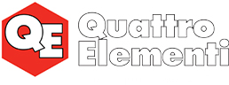 Зарядное устройство QUATTRO ELEMENTI (Ergus) BC 4M (12В, 4А) 